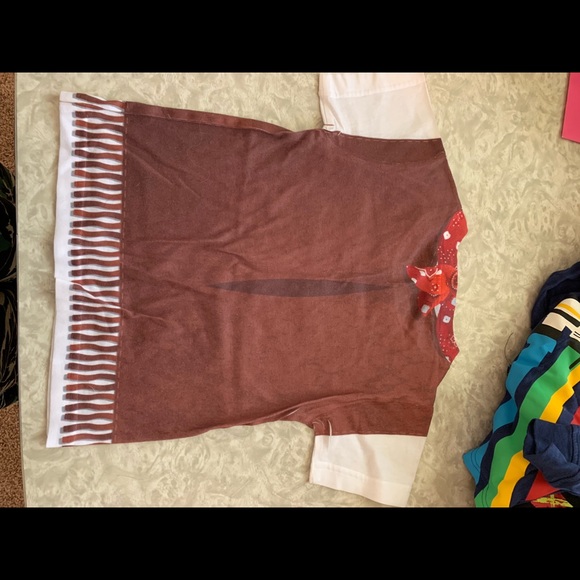 4t shirts,pants bundle old navy carters Gymboree - Picture 3 of 8